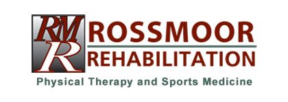Rossmoor Rehabilitation